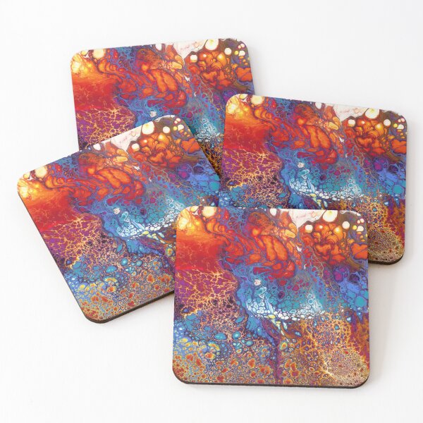 Item preview, Eternal Flame designed and sold by Sarah Ashby.