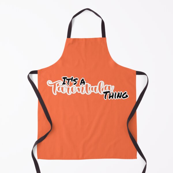 Item preview, It’s A Tarontula Thing designed and sold by MyJamieBell.