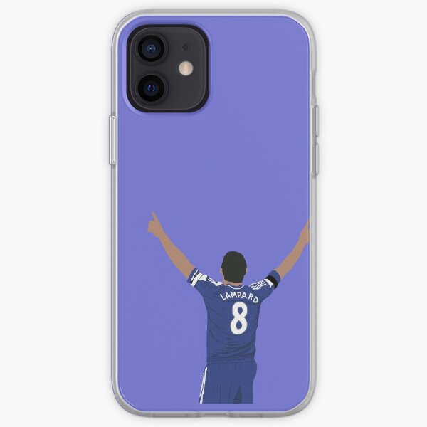 Frank Lampard Geschenke Merchandise Redbubble