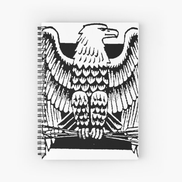 Item preview, Robo Eagle  designed and sold by Quill-n-Ink.