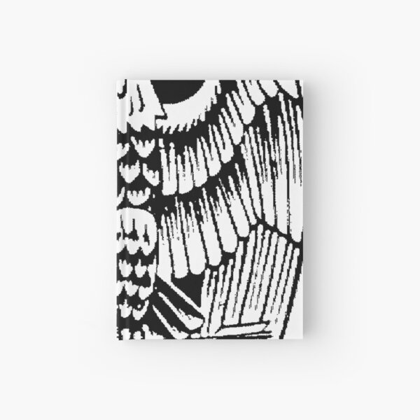 Item preview, Robo Eagle  designed and sold by Quill-n-Ink.