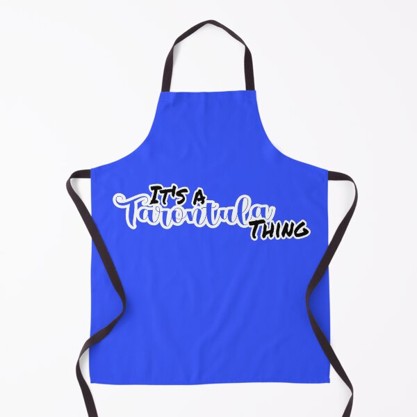 Item preview, It’s A Tarontula Thing designed and sold by MyJamieBell.