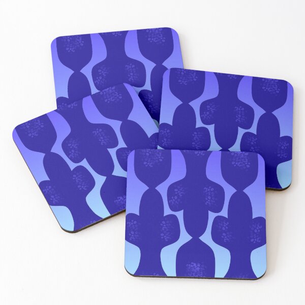 Item preview, Elegant, Blue designed and sold by SariePhotograph.