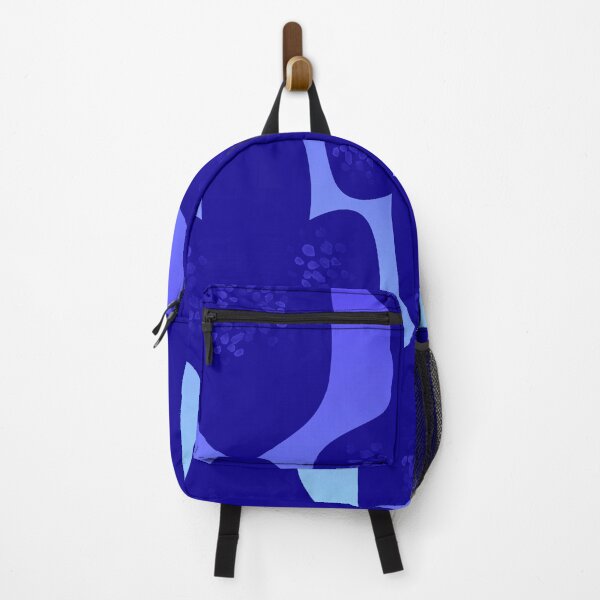 Item preview, Elegant, Blue designed and sold by SariePhotograph.