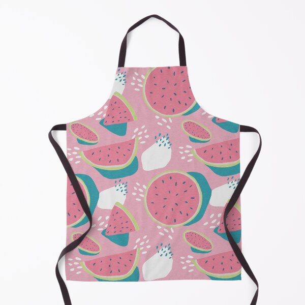 Item preview, Watermelon Splash designed and sold by JessLynnDesign.