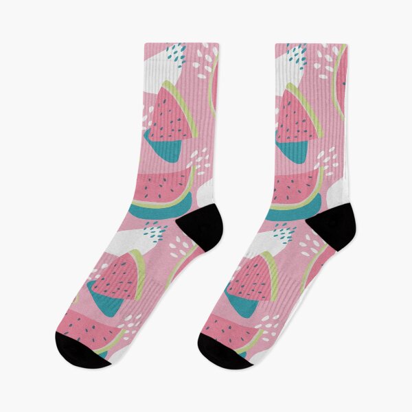 Item preview, Watermelon Splash designed and sold by JessLynnDesign.