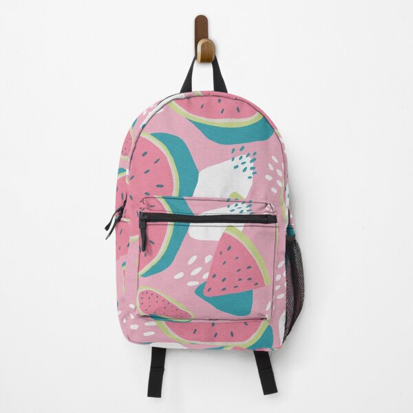 Item preview, Watermelon Splash designed and sold by JessLynnDesign.