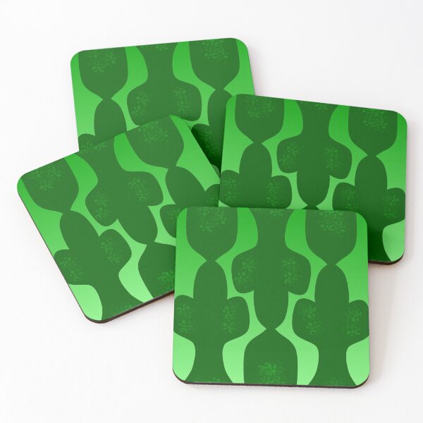 Item preview, Elegant, Green designed and sold by SariePhotograph.