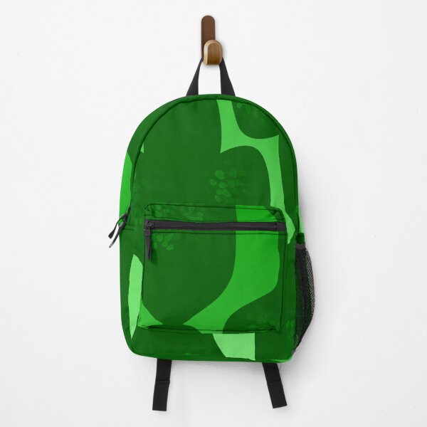 Item preview, Elegant, Green designed and sold by SariePhotograph.