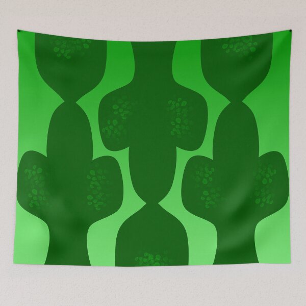 Item preview, Elegant, Green designed and sold by SariePhotograph.