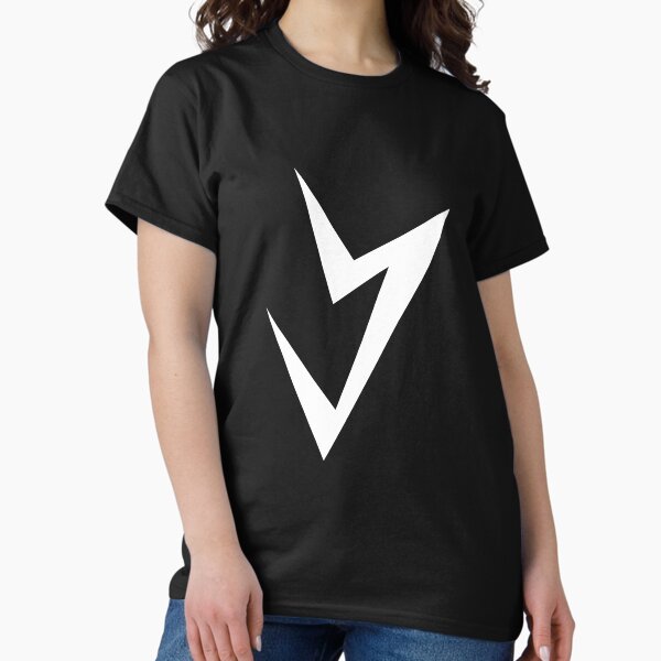 Item preview, Vril Symbol - Maria Orsic designed and sold by milibadic.