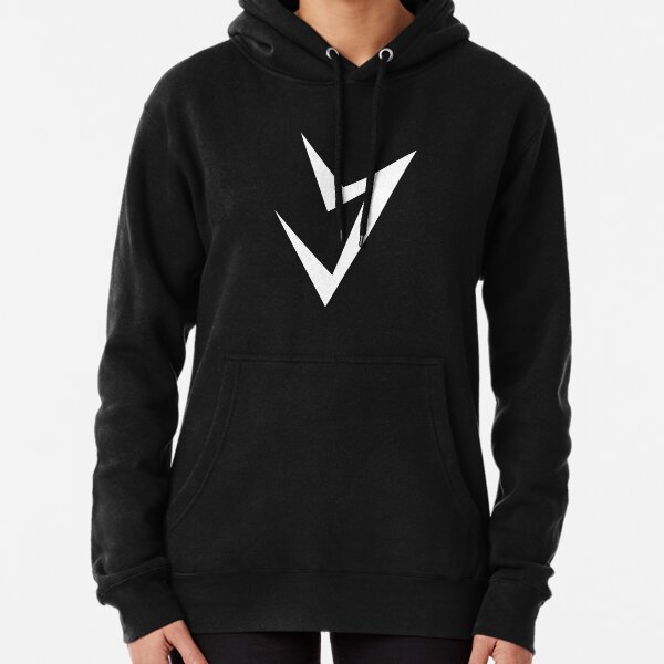 Item preview, Vril Symbol - Maria Orsic designed and sold by milibadic.