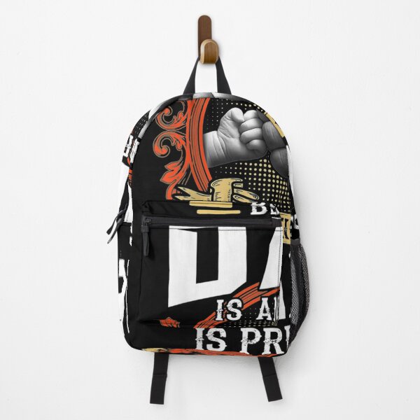 Item preview, Being A Dad Is An Honor Being A Grampie Is Priceless Gift designed and sold by mchargue12.