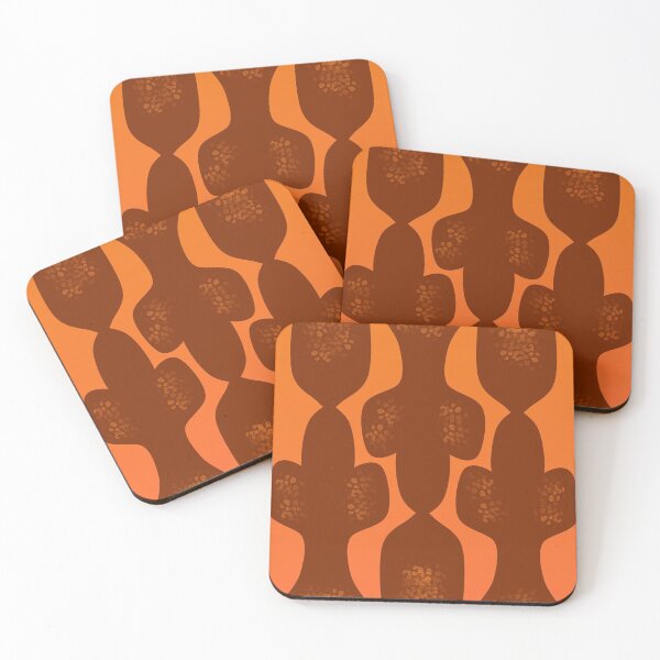 Item preview, Elegant, Orange designed and sold by SariePhotograph.