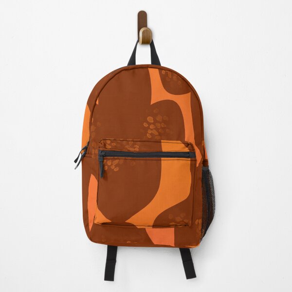 Item preview, Elegant, Orange designed and sold by SariePhotograph.