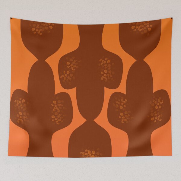 Item preview, Elegant, Orange designed and sold by SariePhotograph.