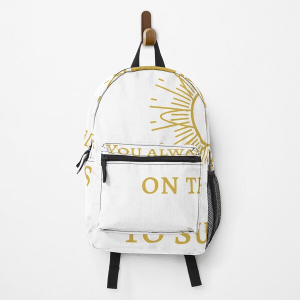 Item preview, Success, You always pass failure on the way to success, Meditation, Meditate, Yoga, Manifest, Calm, Relax designed and sold by happiness1000.