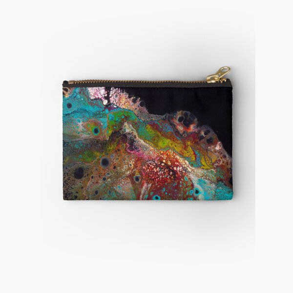 Item preview, Night Dive designed and sold by Sarah Ashby.