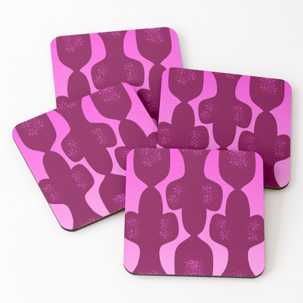 Item preview, Elegant, Pink designed and sold by SariePhotograph.