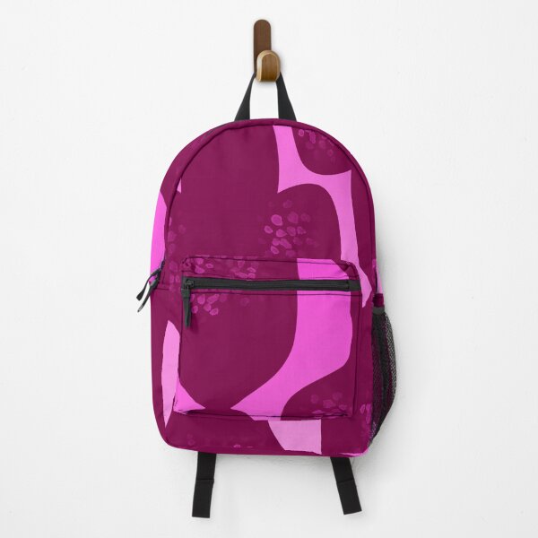 Item preview, Elegant, Pink designed and sold by SariePhotograph.