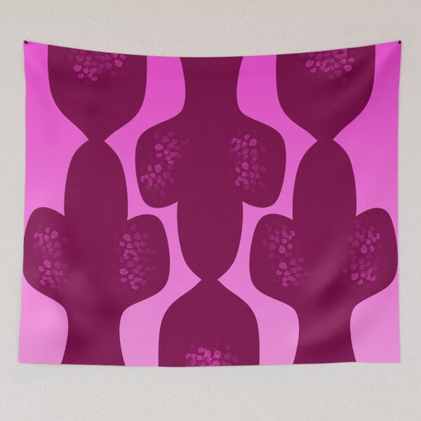 Item preview, Elegant, Pink designed and sold by SariePhotograph.
