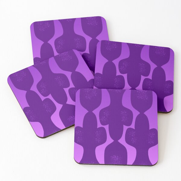 Item preview, Elegant, Purple designed and sold by SariePhotograph.