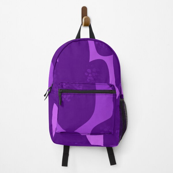 Item preview, Elegant, Purple designed and sold by SariePhotograph.