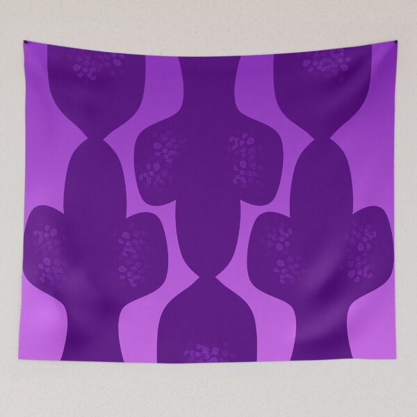 Item preview, Elegant, Purple designed and sold by SariePhotograph.