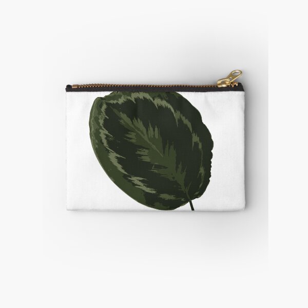 Item preview, Calathea Medallion designed and sold by Lilbel.