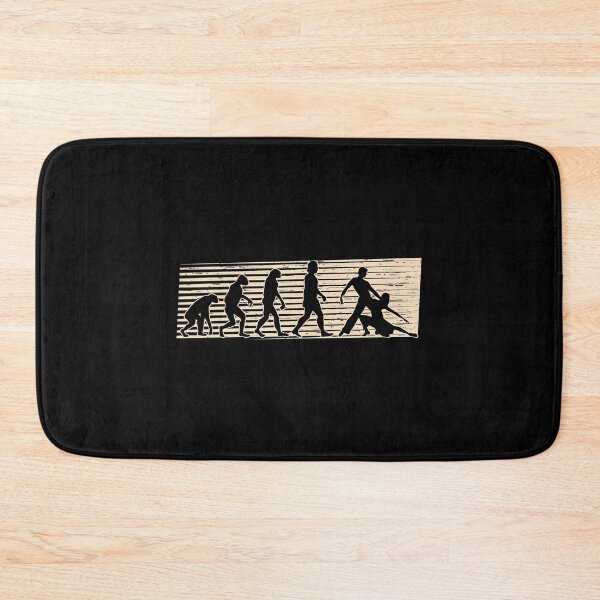 Item preview, Salsa Latina Salsa Evolution designed and sold by shirti.