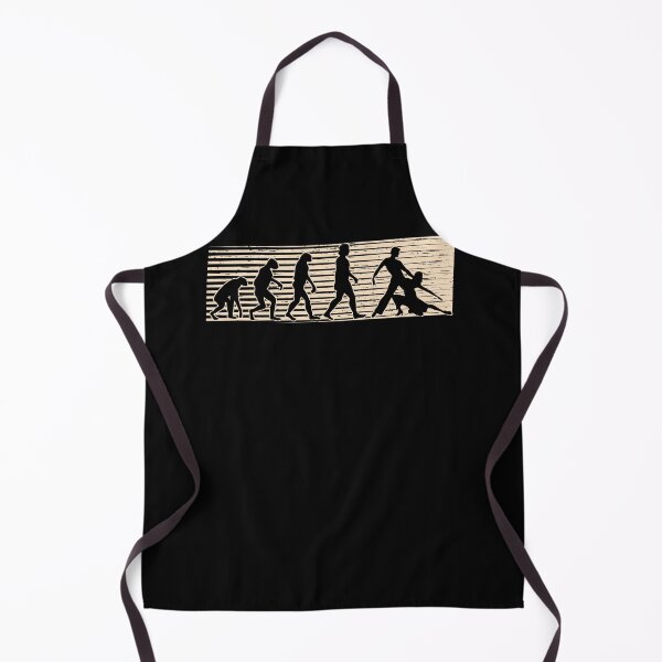 Item preview, Salsa Latina Salsa Evolution designed and sold by shirti.