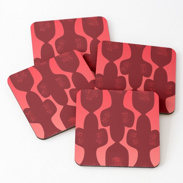 Item preview, Elegant, Red designed and sold by SariePhotograph.