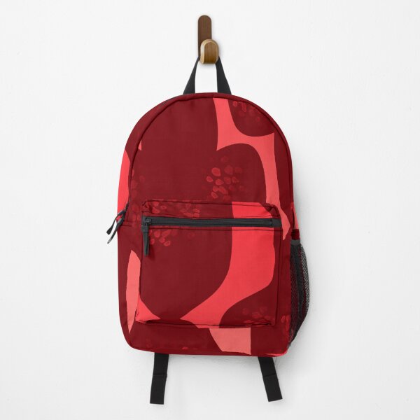 Item preview, Elegant, Red designed and sold by SariePhotograph.