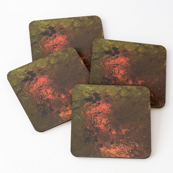 Item preview, Molten Water designed and sold by ralphsamo.