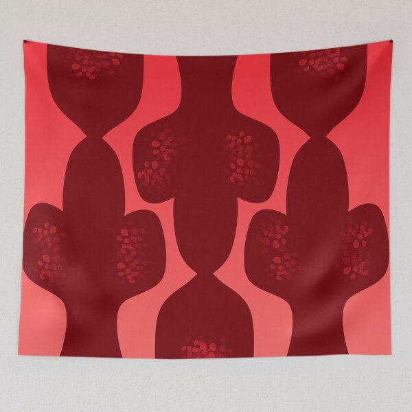 Item preview, Elegant, Red designed and sold by SariePhotograph.