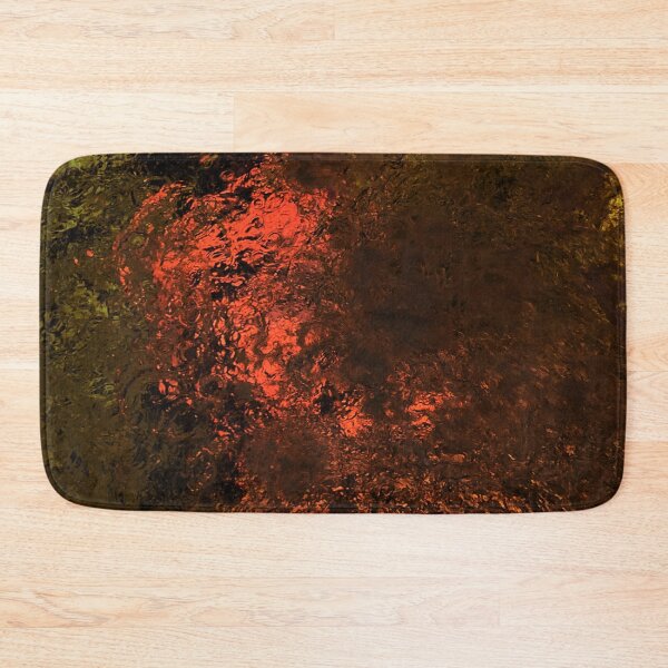 Item preview, Molten Water designed and sold by ralphsamo.