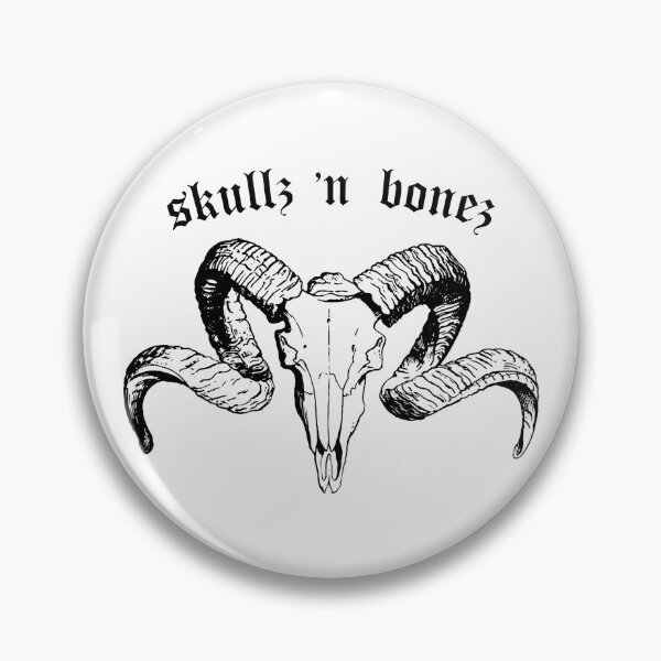 Item preview, skullz 'n bonez design 21061 designed and sold by skullz-n-bonez.