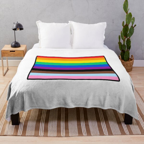 Item preview, Colorado Pride designed and sold by fearcity.