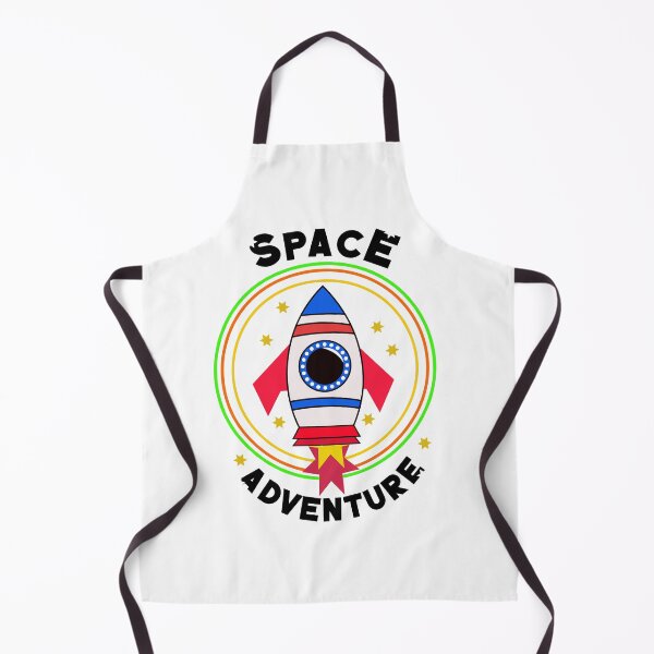 Item preview, space rocket t-shirt ? designed and sold by KARTICK DUTTA.