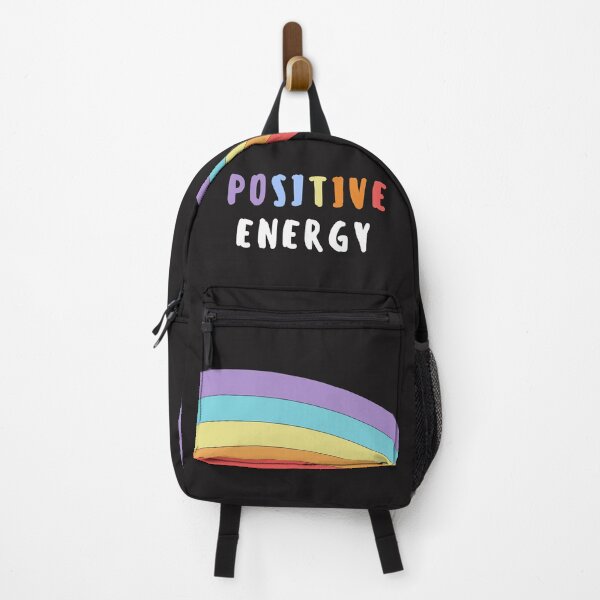Item preview, The Positive Energy designed and sold by 2-Of-A-Kind.