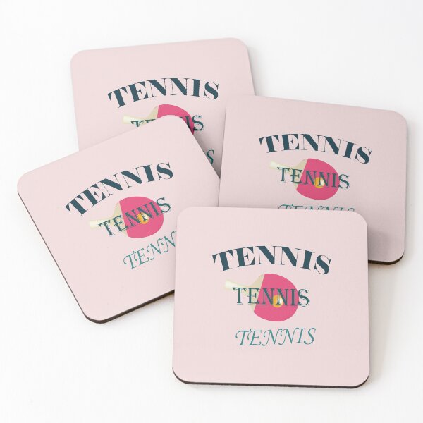 Item preview, Tennis ball. groups.all ages. designed and sold by noor121.