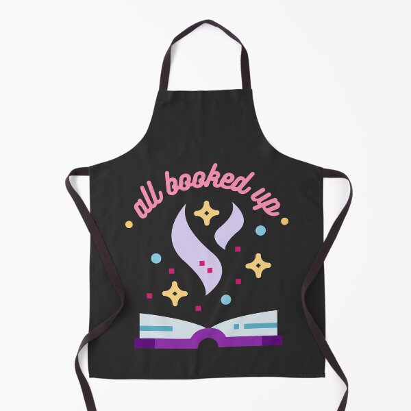 Item preview, All Booked Up designed and sold by AnnieBolton.