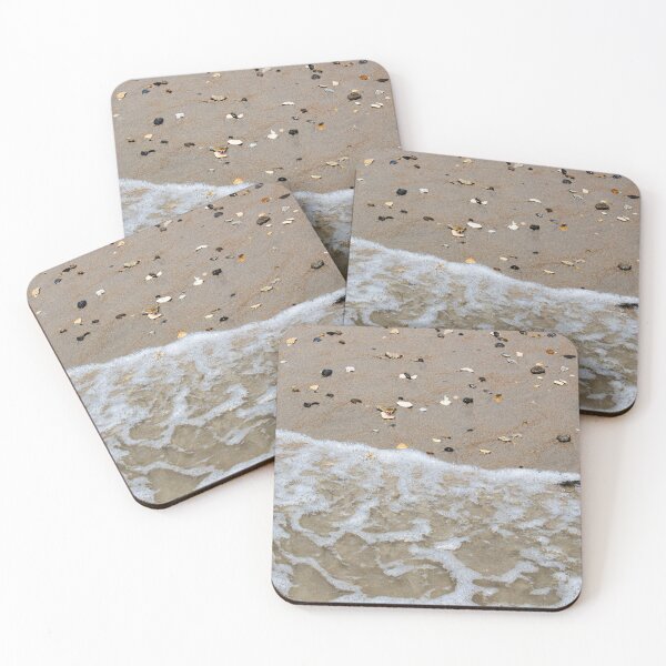 Item preview, Tidal Shells designed and sold by LucaArden.