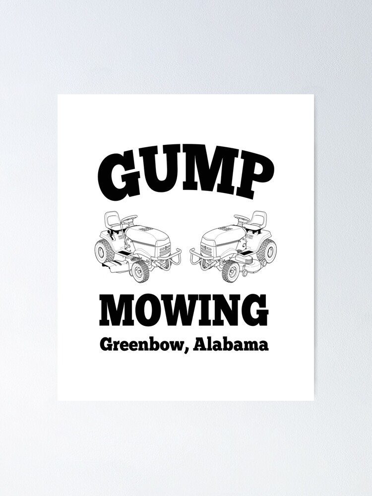 Get Forrest gump sprueche For Free