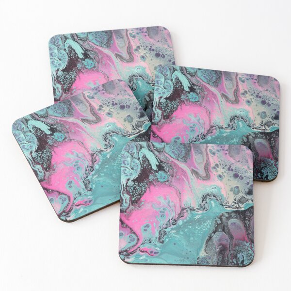 Item preview, In The Footprints Of Angels designed and sold by Sarah Ashby.