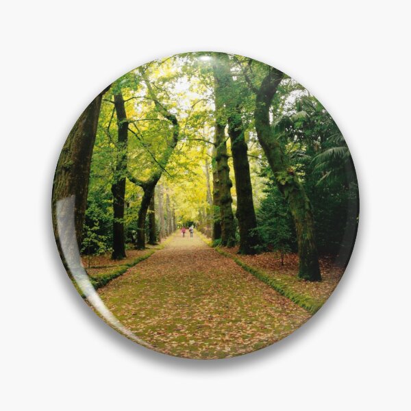 Item preview, Terra Nostra Park designed and sold by Gaspar Avila.