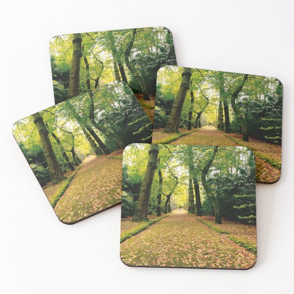 Item preview, Terra Nostra Park designed and sold by Gaspar Avila.