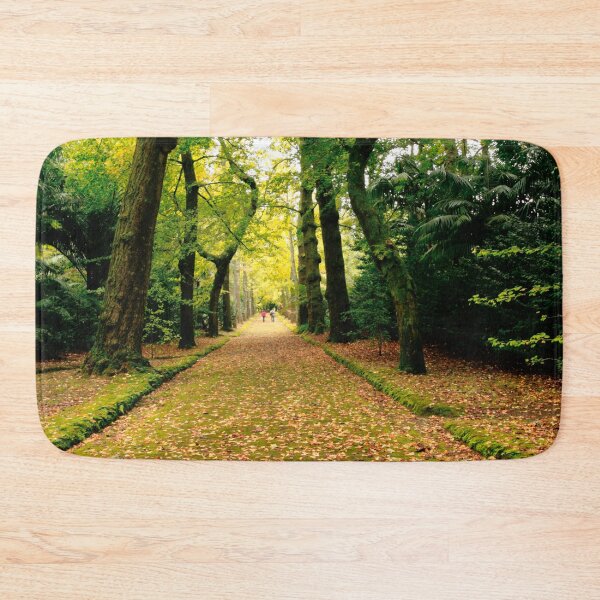 Item preview, Terra Nostra Park designed and sold by Gaspar Avila.