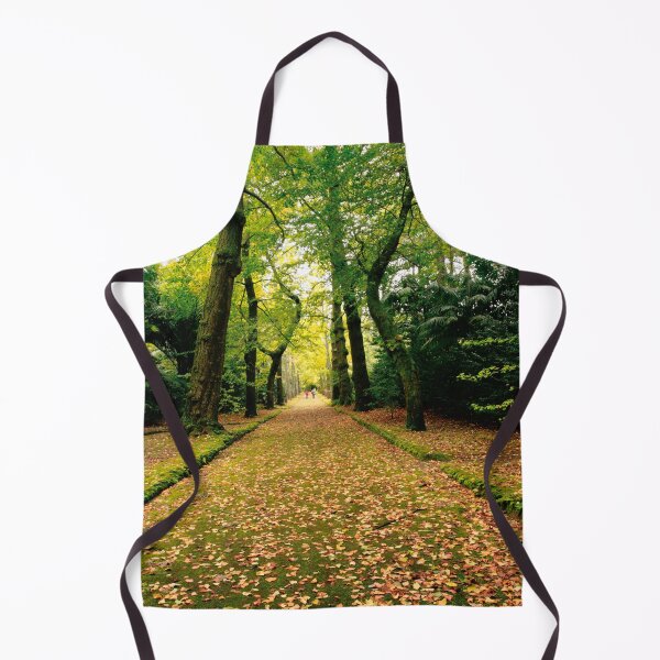 Item preview, Terra Nostra Park designed and sold by Gaspar Avila.