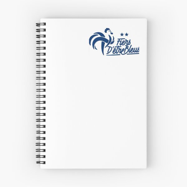 Item preview, France football by TSC designed and sold by T-SC.
